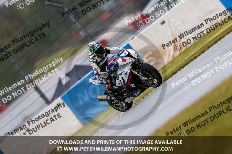 PJM Photography;donington no limits trackday;donington park photographs;donington trackday photographs;no limits trackdays;peter wileman photography;trackday digital images;trackday photos